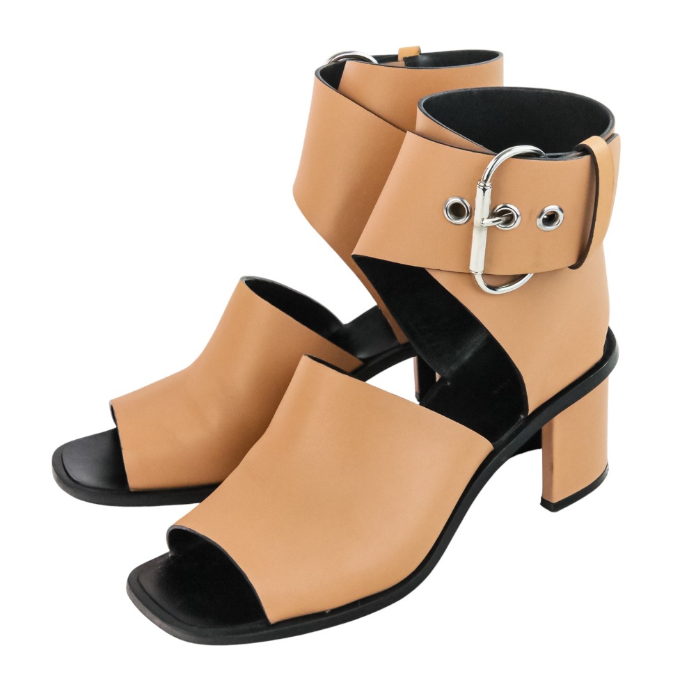 楽天市場】【中古】美品 CELINE セリーヌ フィービー期