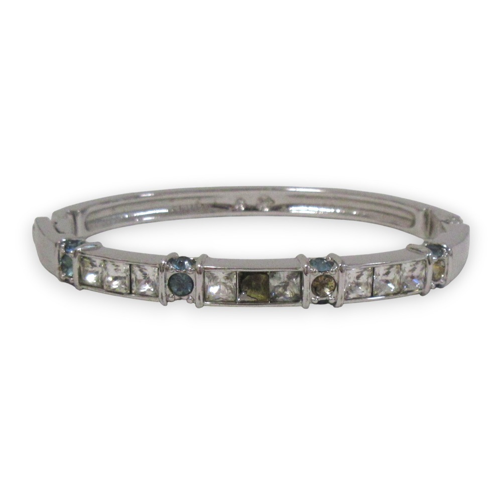 楽天市場】【最終値下げ品】【中古】SWAROVSKI （スワロフスキー