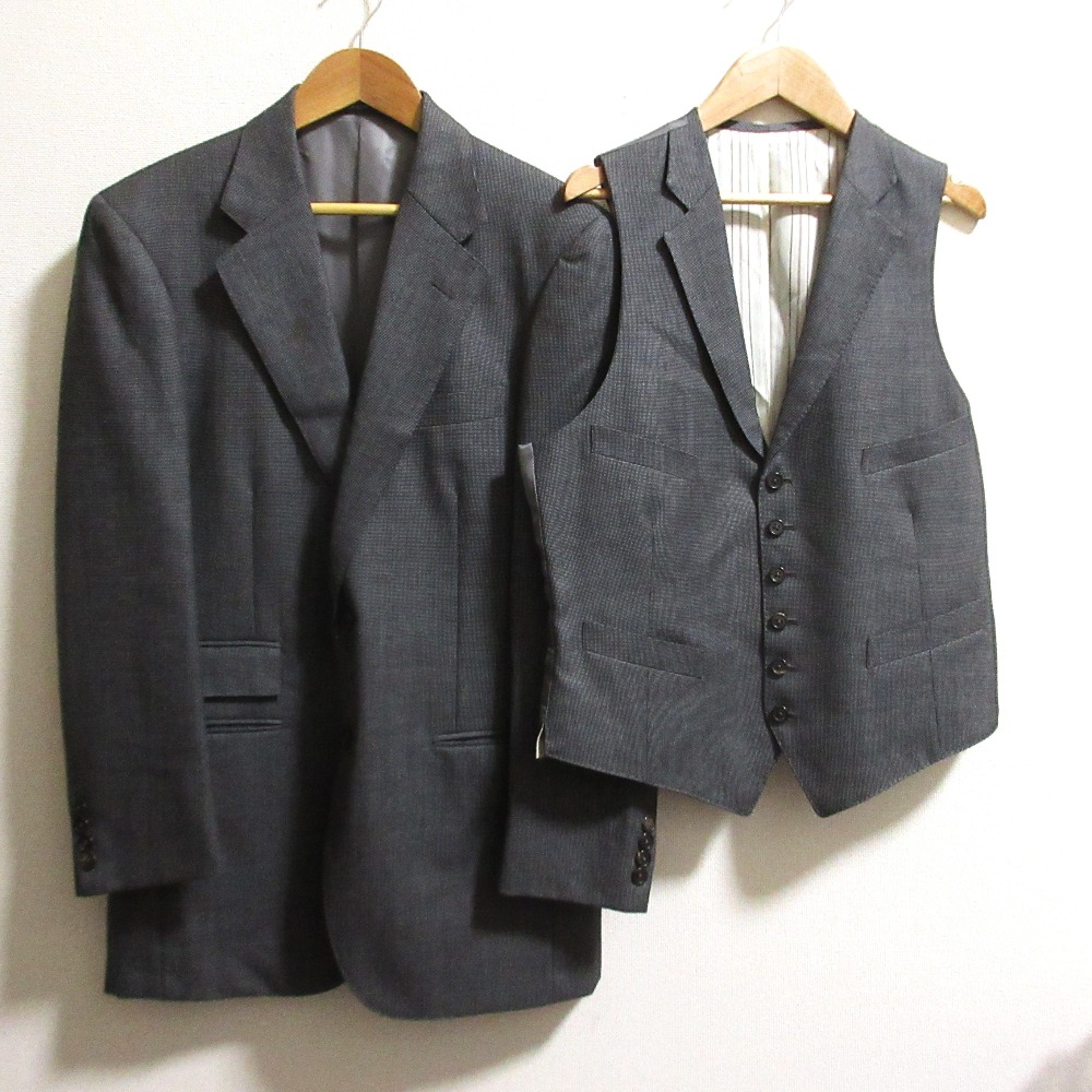 楽天市場】ラルフローレン Ralph Lauren POLO by Ralph Lauren パッチ