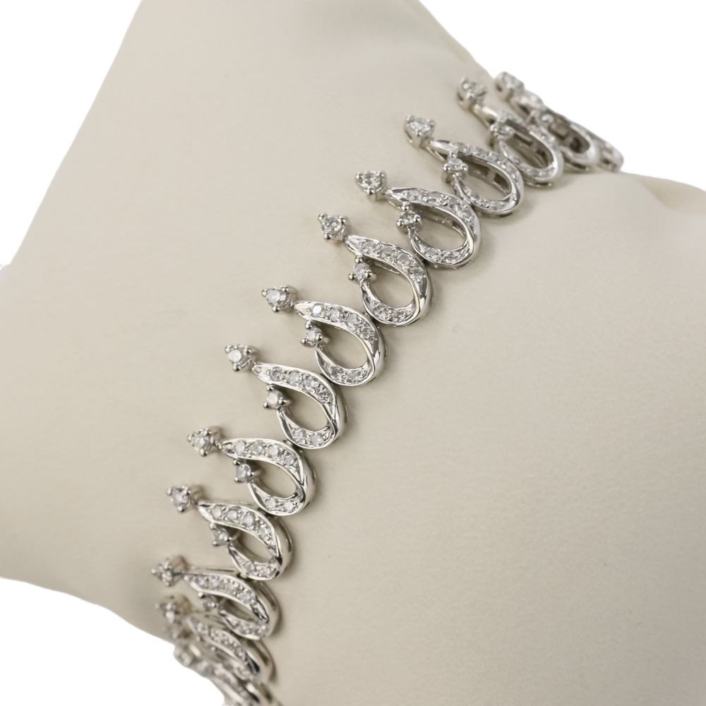 楽天市場】【中古】 リュクス・ド・ドレス・コード ブレスレット