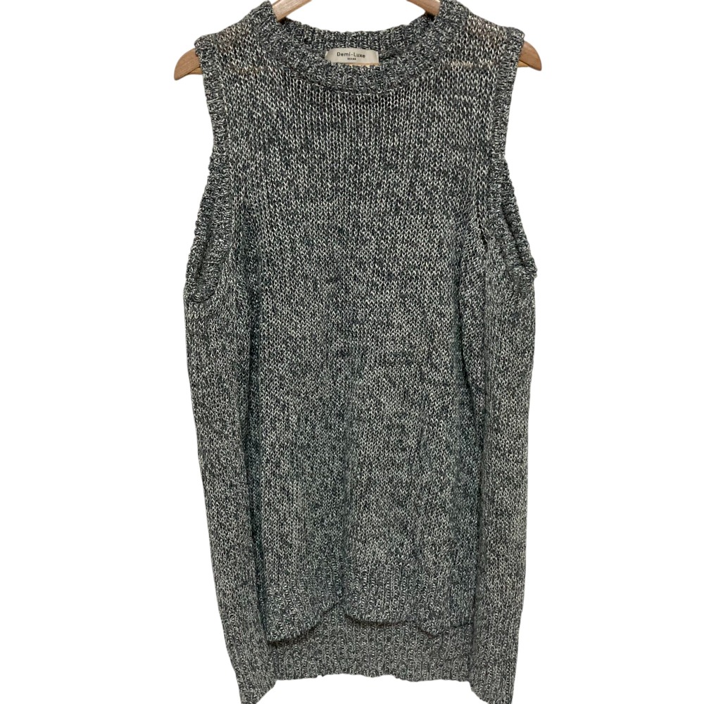 美品★厳選★トゥモローランドバッカ3.2万★1size/9号★ワンピースW106 BACCA | TOMORROWLAND ⁄ トゥモローランド | ファッション通販