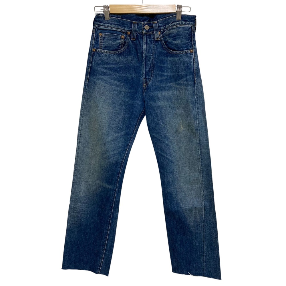 楽天市場】LEVI'S 90s 501XX LVC 1947年 47501-0117 Size-30
