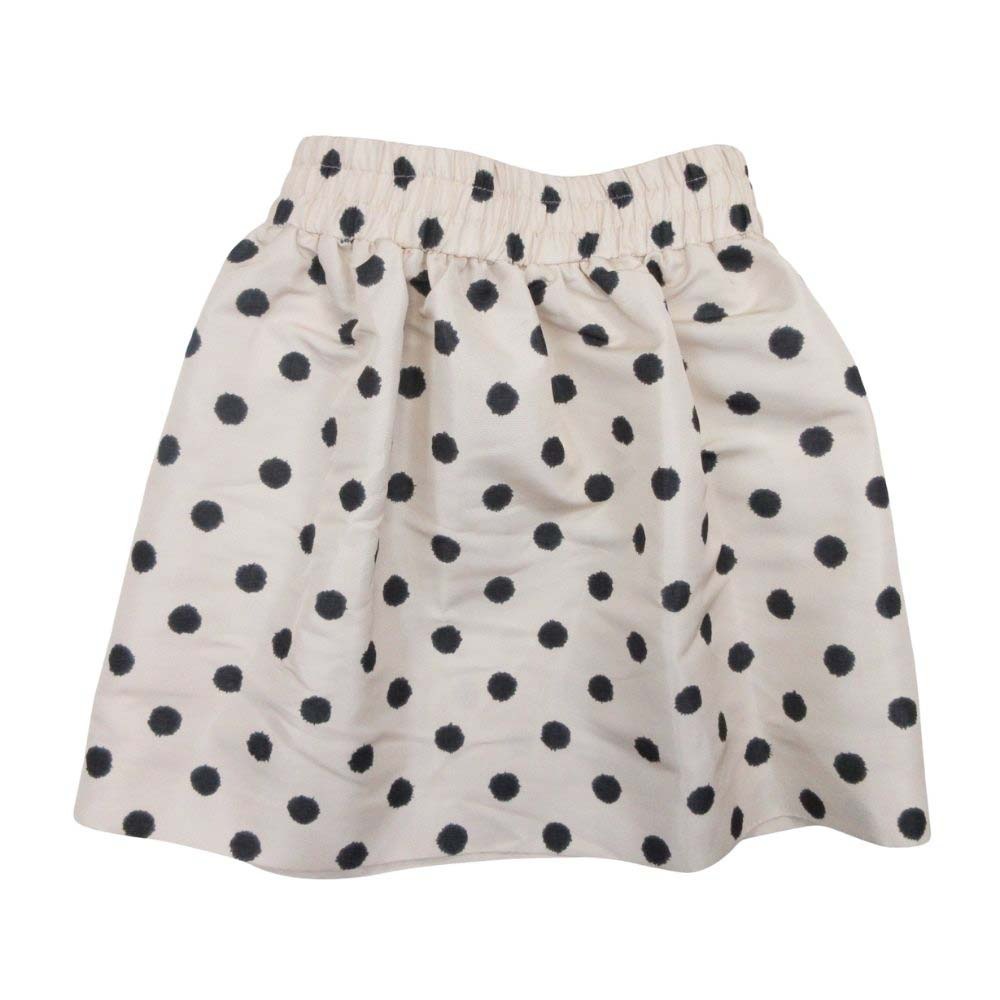 楽天市場】【中古】 レッド ヴァレンティノ RED VALENTINO スカート