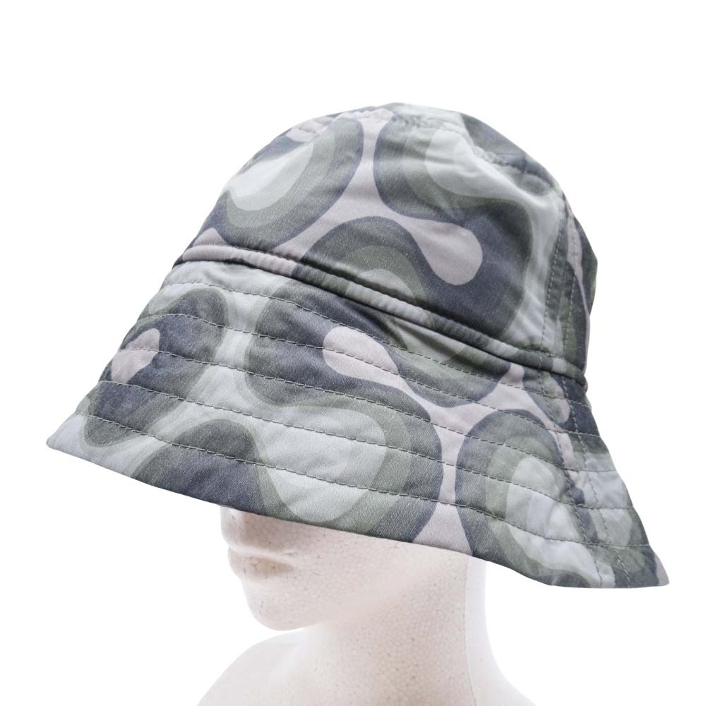 楽天市場】DRIES VAN NOTEN ドリスヴァンノッテン バケット