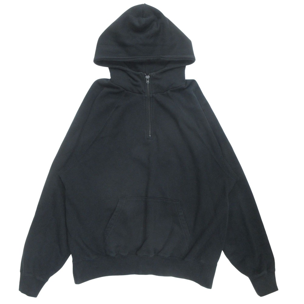 楽天市場】古着 ESSENTIALS エッセンシャルズ 長袖 スウェットパーカー