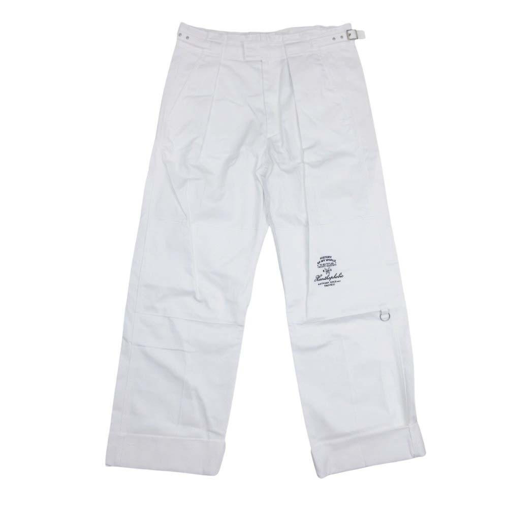 楽天市場】【中古】 RAF SIMONS ラフ シモンズ ARCHIVE REDUX