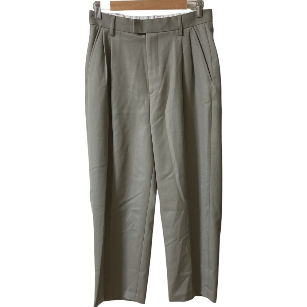 楽天市場】SIIILON シーロン 23AW Innocent JK long pants スカート