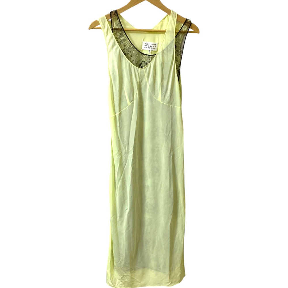 楽天市場】【中古】未使用品 メゾンマルジェラ 1 Maison Margiela 1