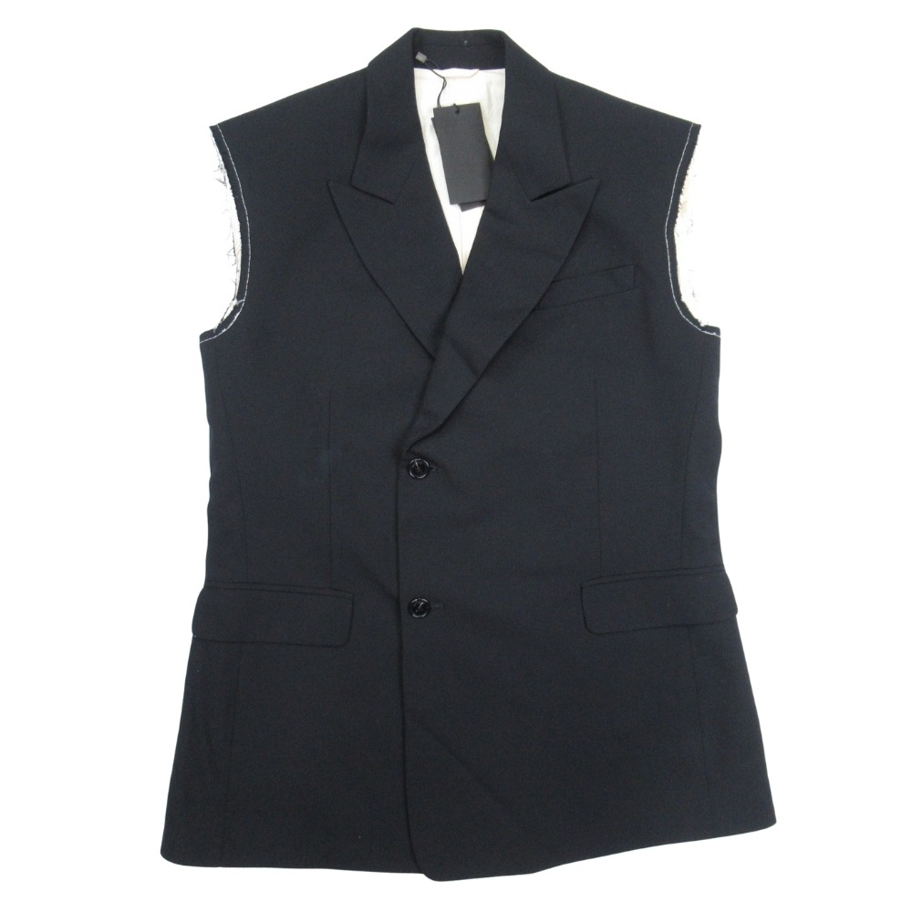 楽天市場】【ラフシモンズ】RAF SIMONS 17SS オーバーサイズ ウール