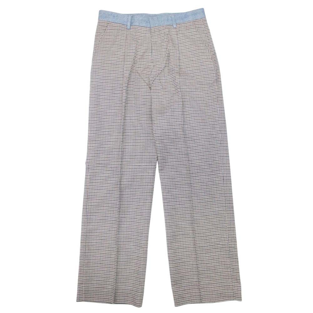 楽天市場】OUR LEGACY アワーレガシー セーラーパンツ SAILOR TROUSER