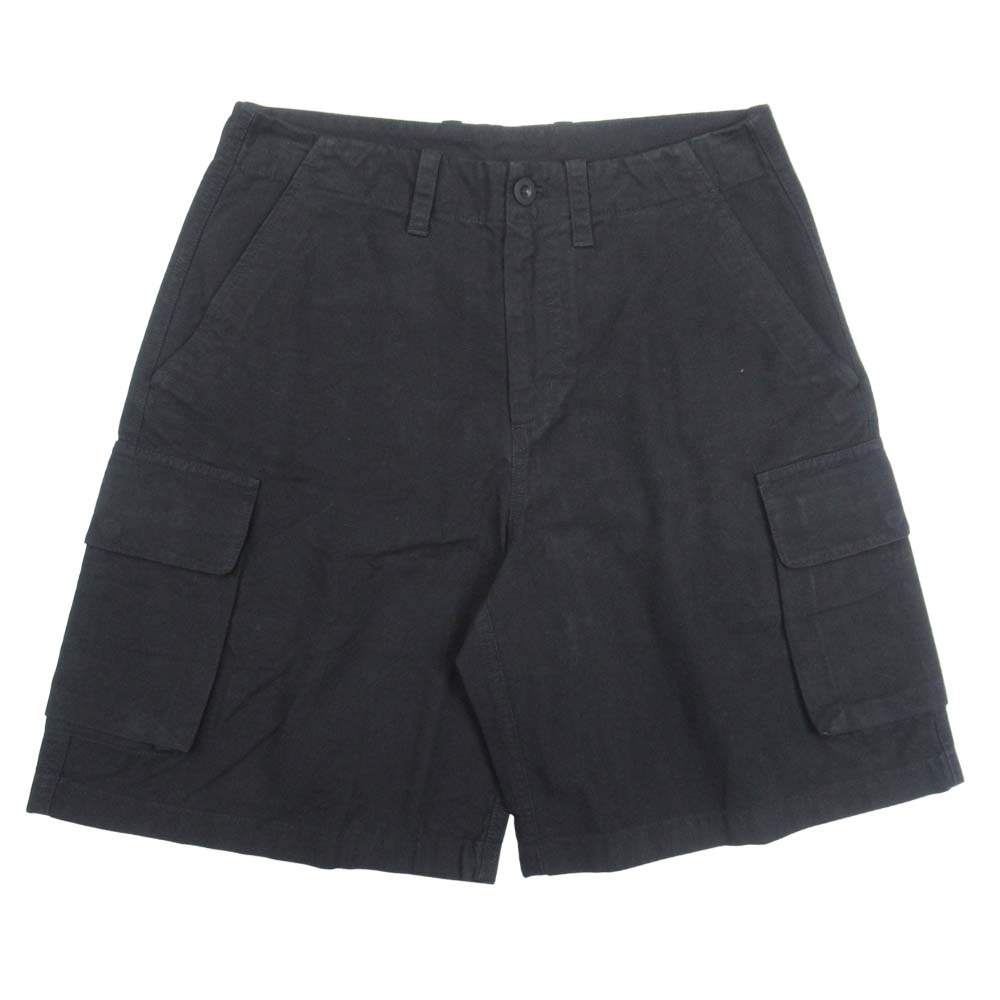 楽天市場】OUR LEGACY アワーレガシー ハーフパンツ MOUNT