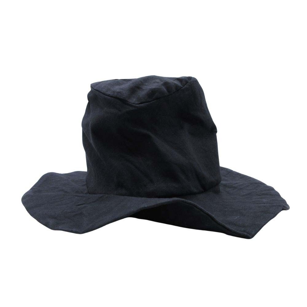 Rajabrooke hat ハット rajabrooke(ラジャブルック)のANAK HATの通販｜PALETTE art