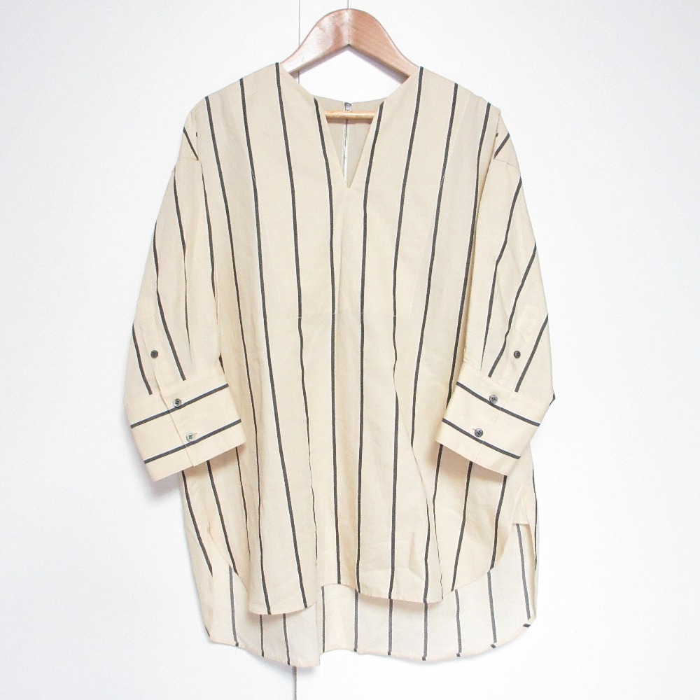 楽天市場】ESSENTIEL ANTWERP エッセンシャルアントワープ シャツ  