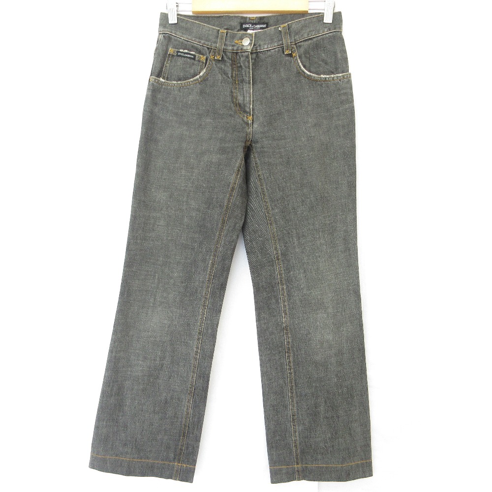 楽天市場】【完売】ドルチェ＆ガッバーナ DOLCE&GABBANA ドルガバ