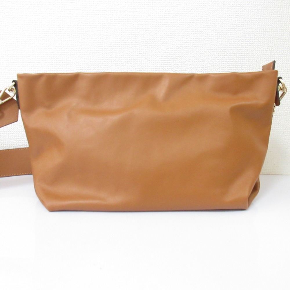 楽天市場】□新品□未使用□ LORISTELLA ロリステッラ レザー 2WAY