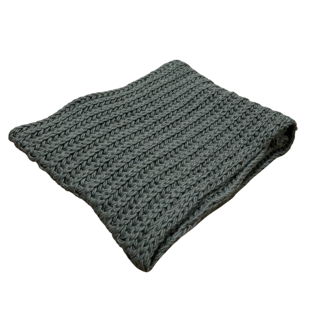 楽天市場】【中古】美品 ANN DEMEULEMEESTER アンドゥムルメステール