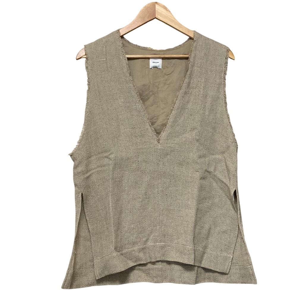 楽天市場】【美品】 Spick and Span / スピックアンドスパン | 2024AW