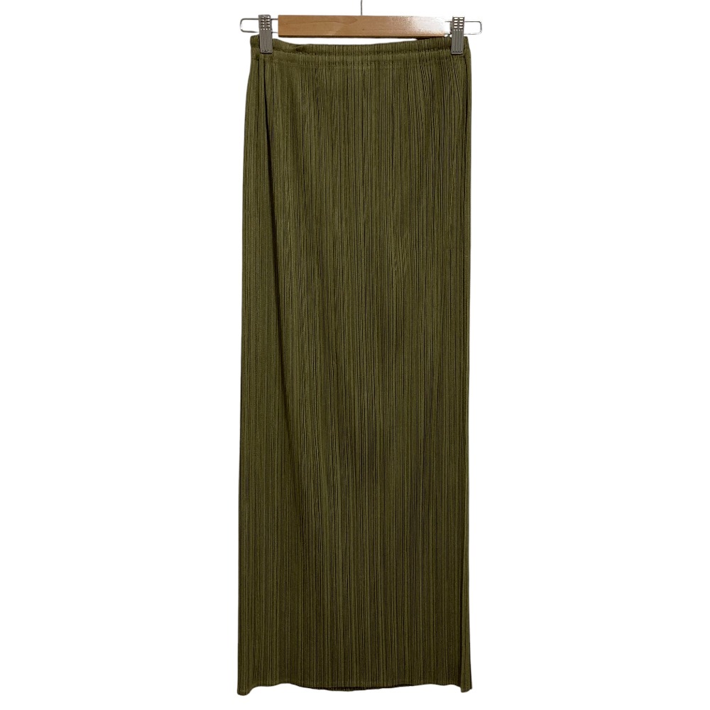 楽天市場】【中古品】【レディース】 PLEATS PLEASE ISSEY MIYAKE