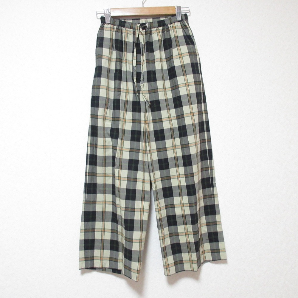 楽天市場】【中古】Traditional Weatherwear GATHERED VOLUME