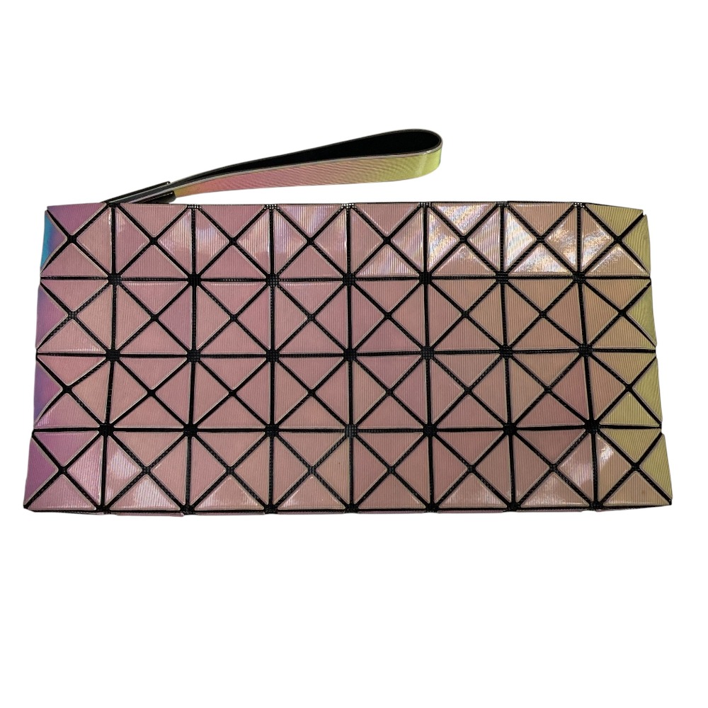 楽天市場】【入手困難】 バオバオ イッセイ ミヤケ BAOBAO ISSEY