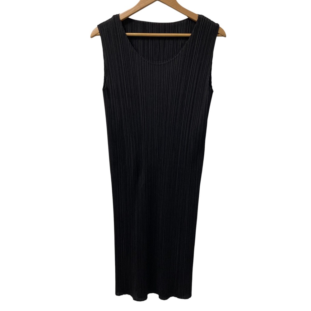 楽天市場】【中古】美品 PLEATS PLEASE プリーツプリーズ イッセイ