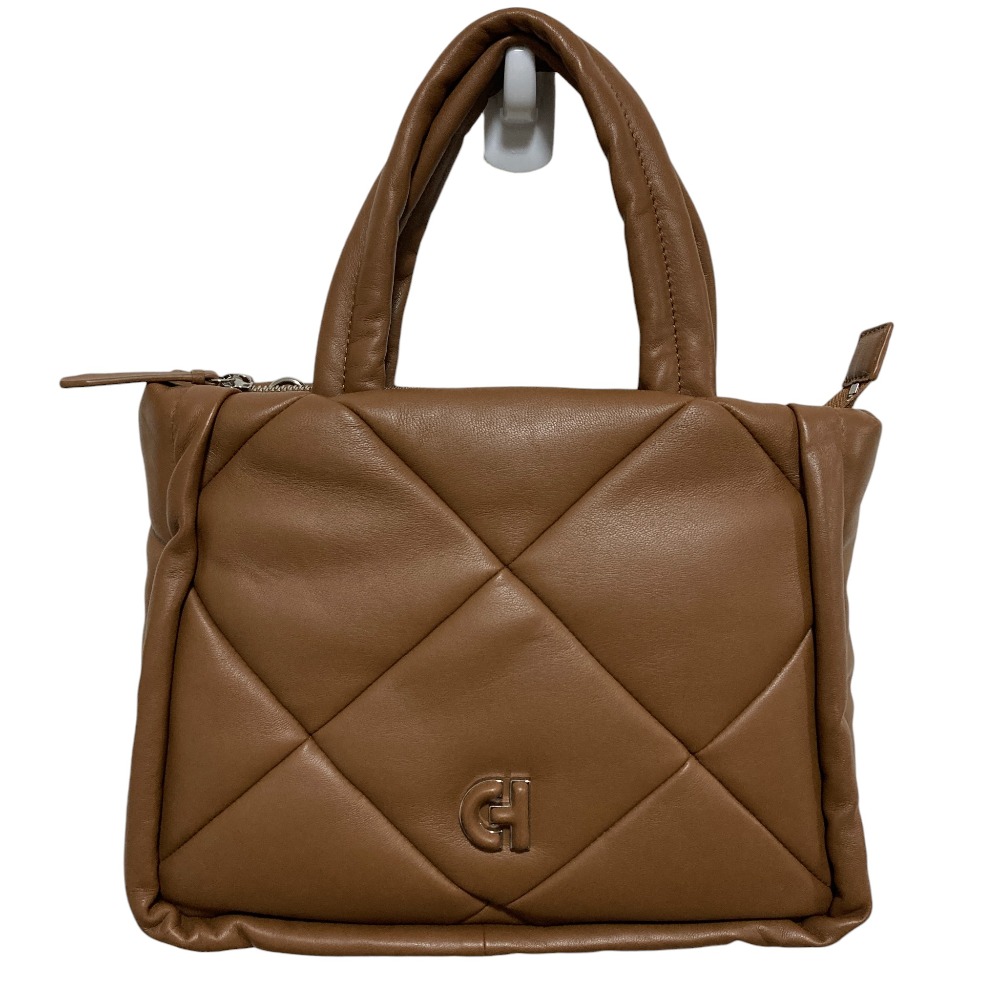 楽天市場】【未使用品】【バッグ】COLE HAAN コール ハーン ショルダー