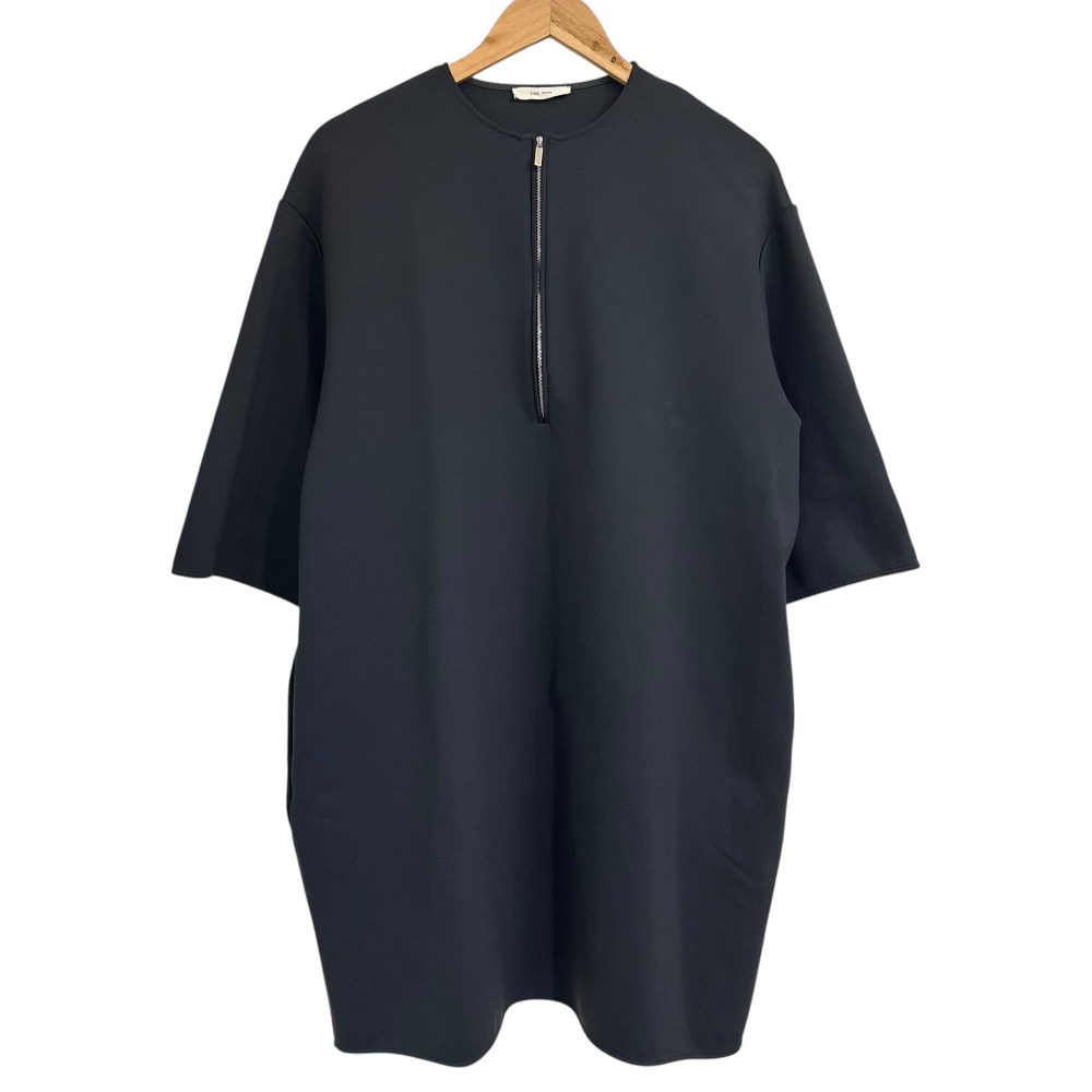 百貨店SALE 最大限度50％OFF！_20260604