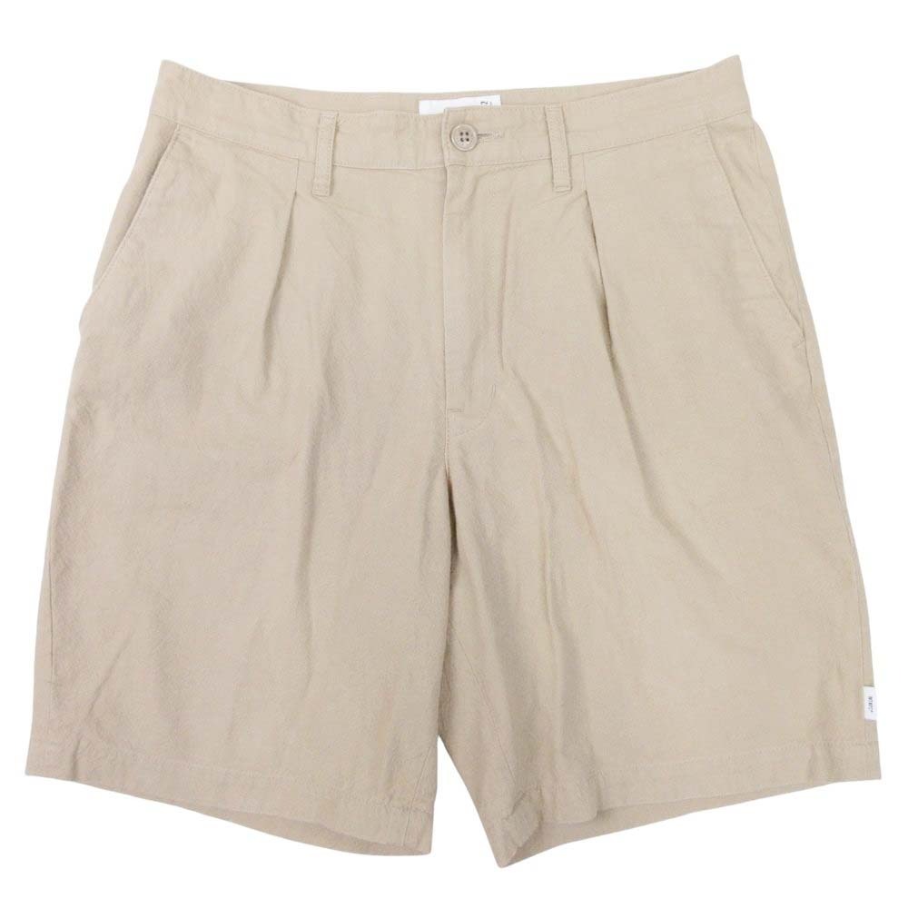 楽天市場】【数量限定特別価格】 新品 ダブルタップス WTAPS