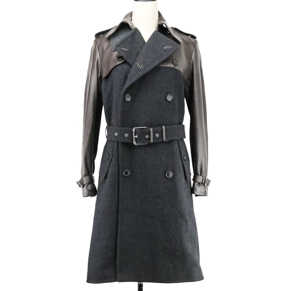 楽天市場】【中古】未使用 POLO RALPH LAUREN ポロラルフローレン