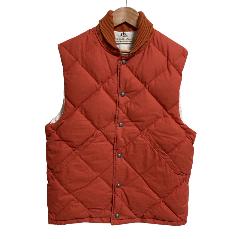 楽天市場】WILLIAMGIBSONウィリアムギブソン×BUZZ RICKSONS