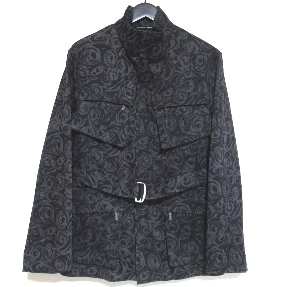百貨店SALE 最大限度50％OFF！_20260604