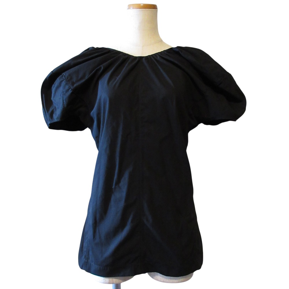 楽天市場】【中古】未使用品 22ss セリーヌ CELINE by Hedi Slimane 花