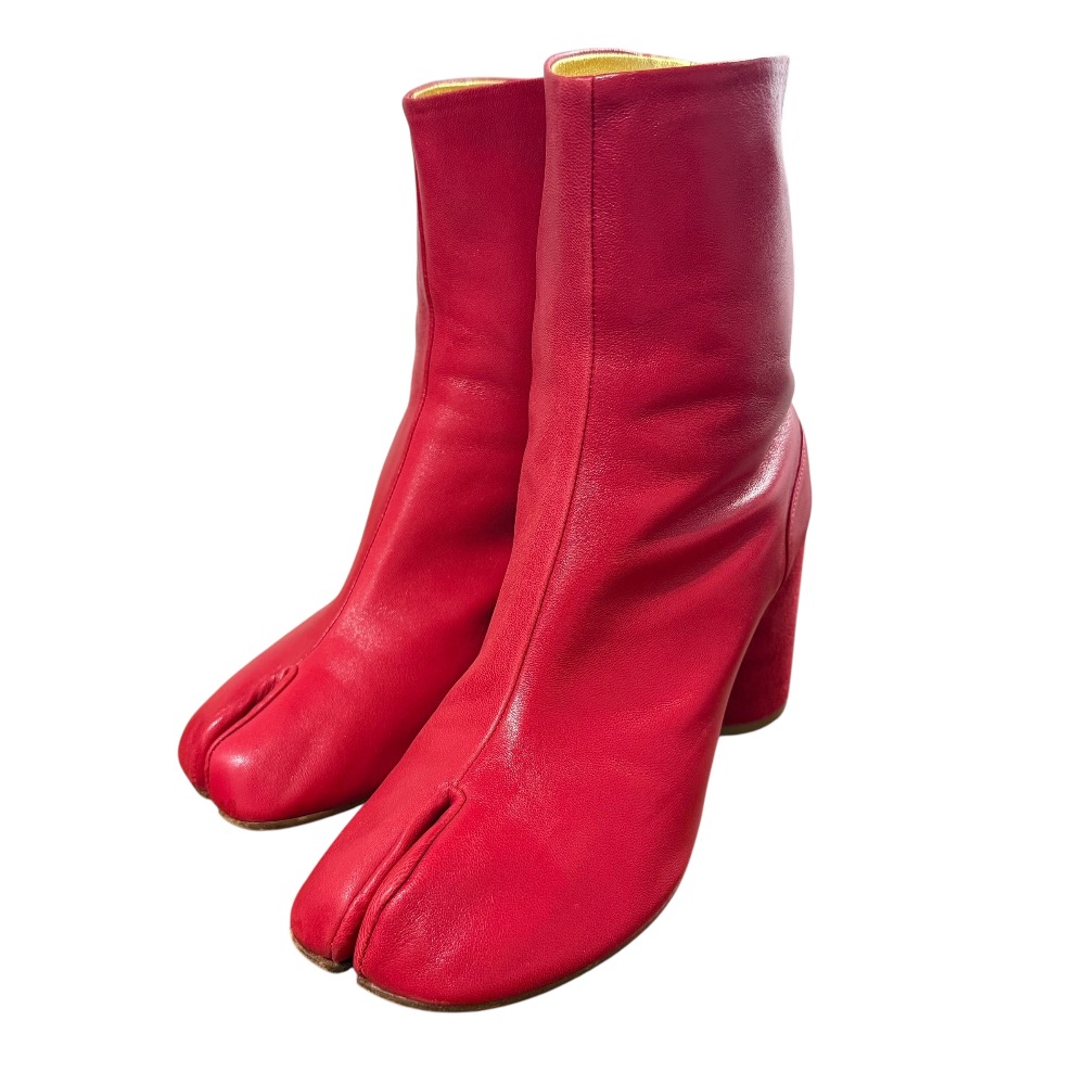 楽天市場】Maison Margiela メゾンマルジェラ 22【美品