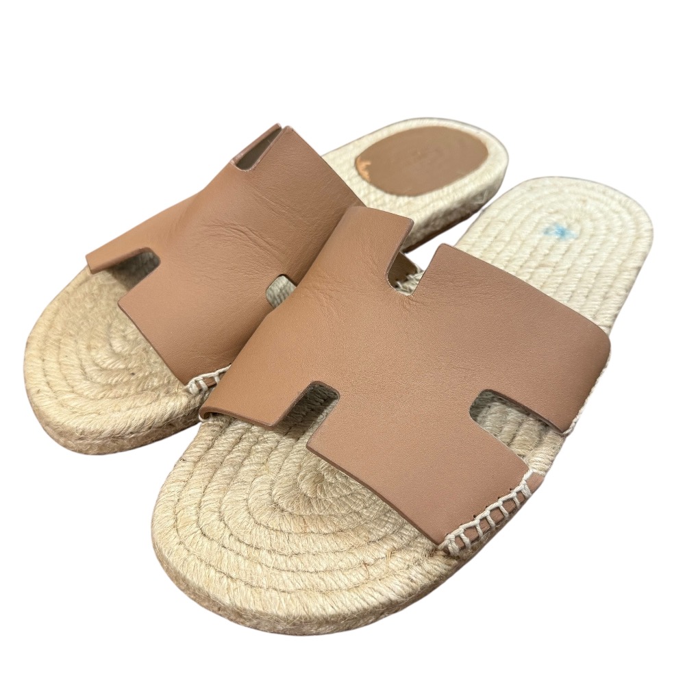 百貨店SALE 最大限度50％OFF！_20260604