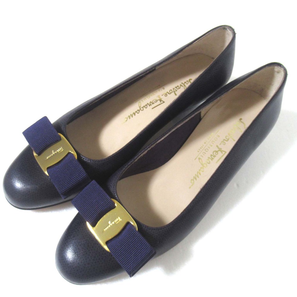 楽天市場】【8日20時〜52h限定ポイント5倍】 フェラガモ FERRAGAMO