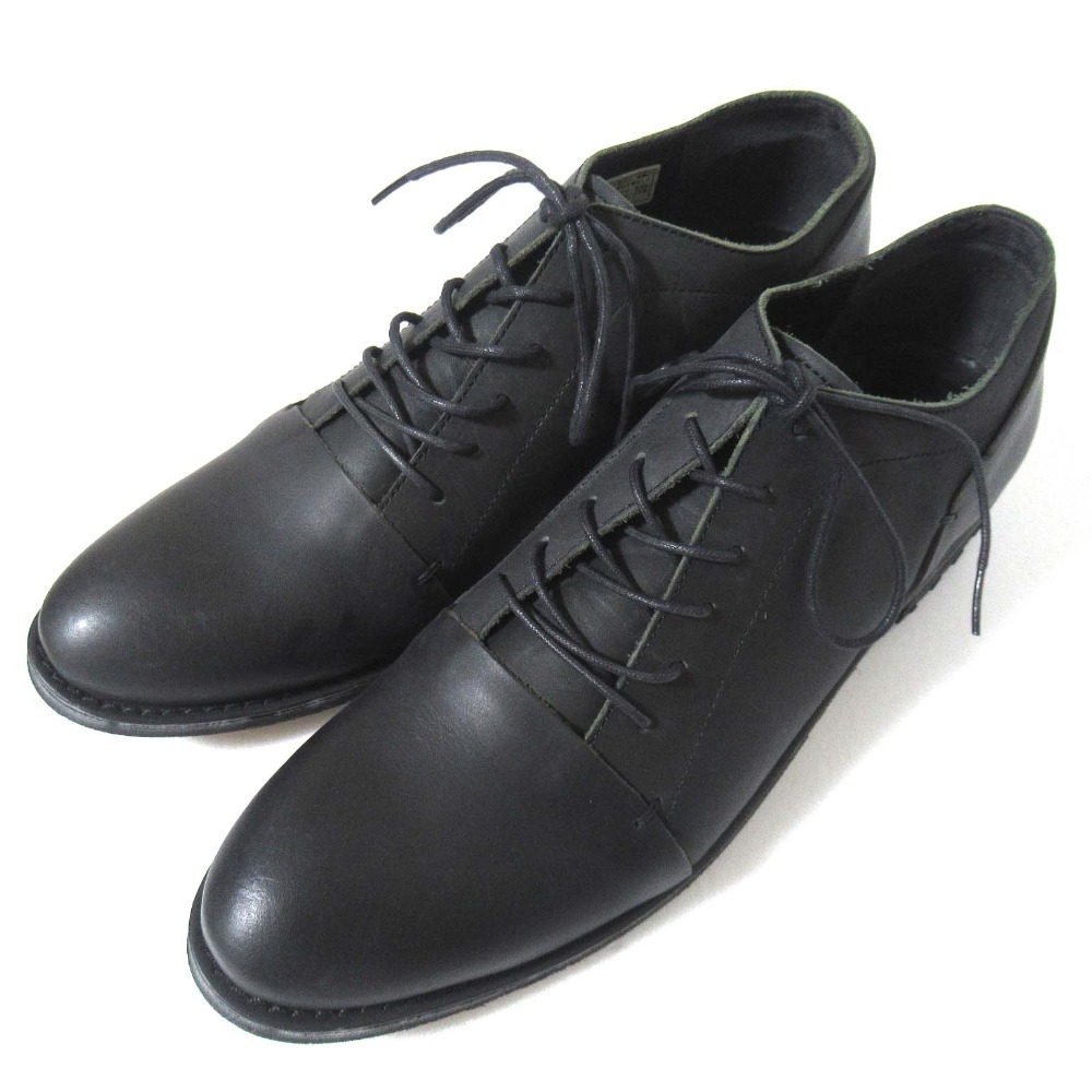 [超美品]Y’sローファーYOHJI WAMAMOTO 楽天市場】【美品】 Y's / ワイズ ヨウジヤマモト | × KAYO