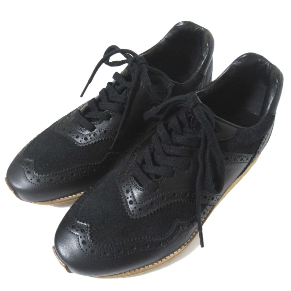 ■美品 定5.3万 Y's ワイズ 6 25 40 ローファー ヨウジヤマモト 楽天市場】【美品】 Y's / ワイズ ヨウジヤマモト | × KAYO