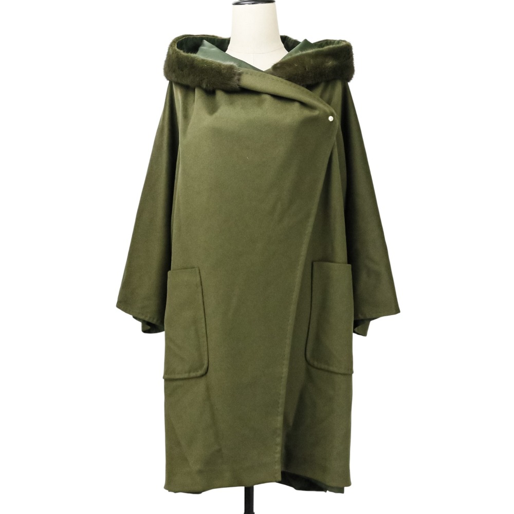 楽天市場】マックスマーラ MAX MARA クチートアマーノ リアルト