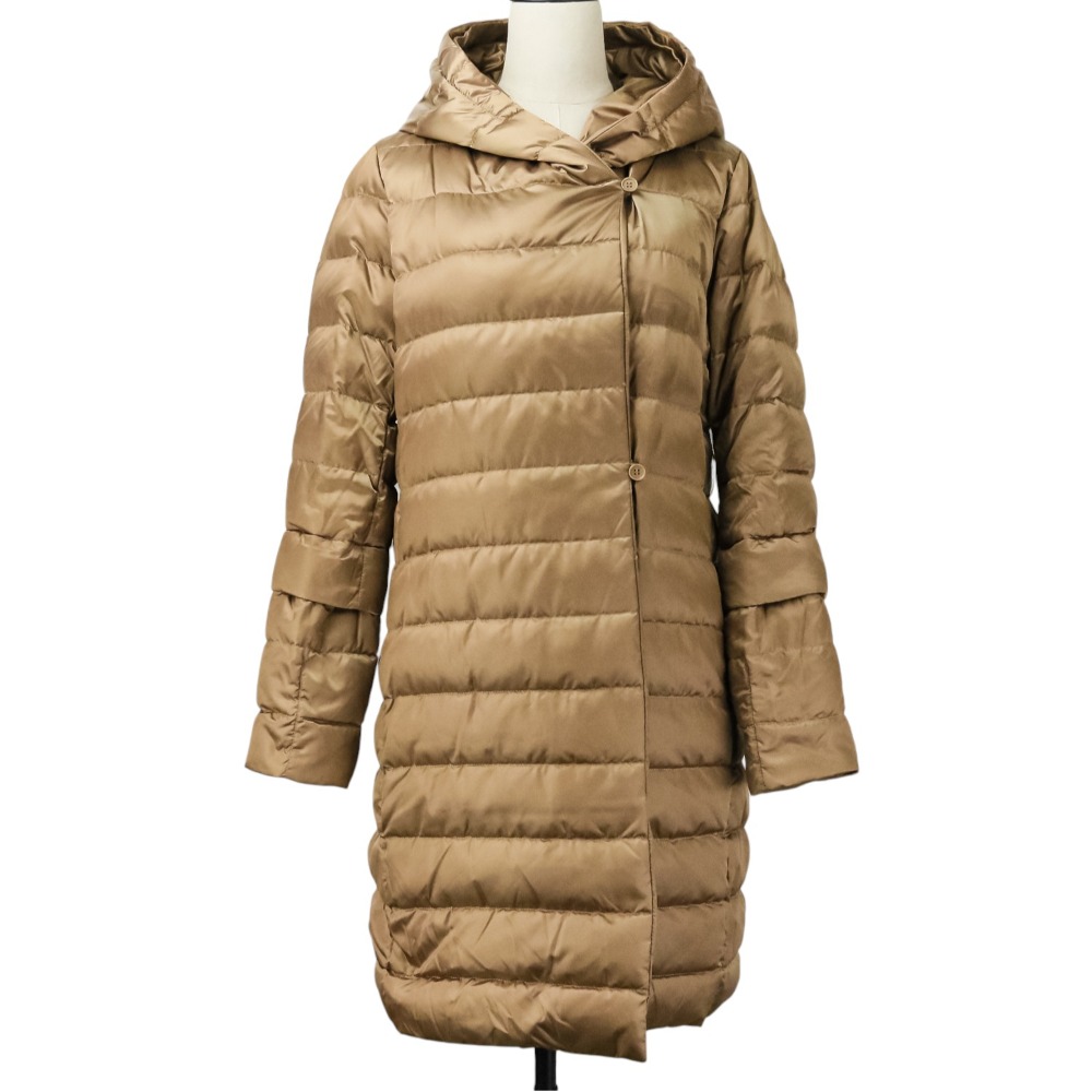 楽天市場】【中古】 美品 'S Max Mara エスマックスマーラ モヘヤ