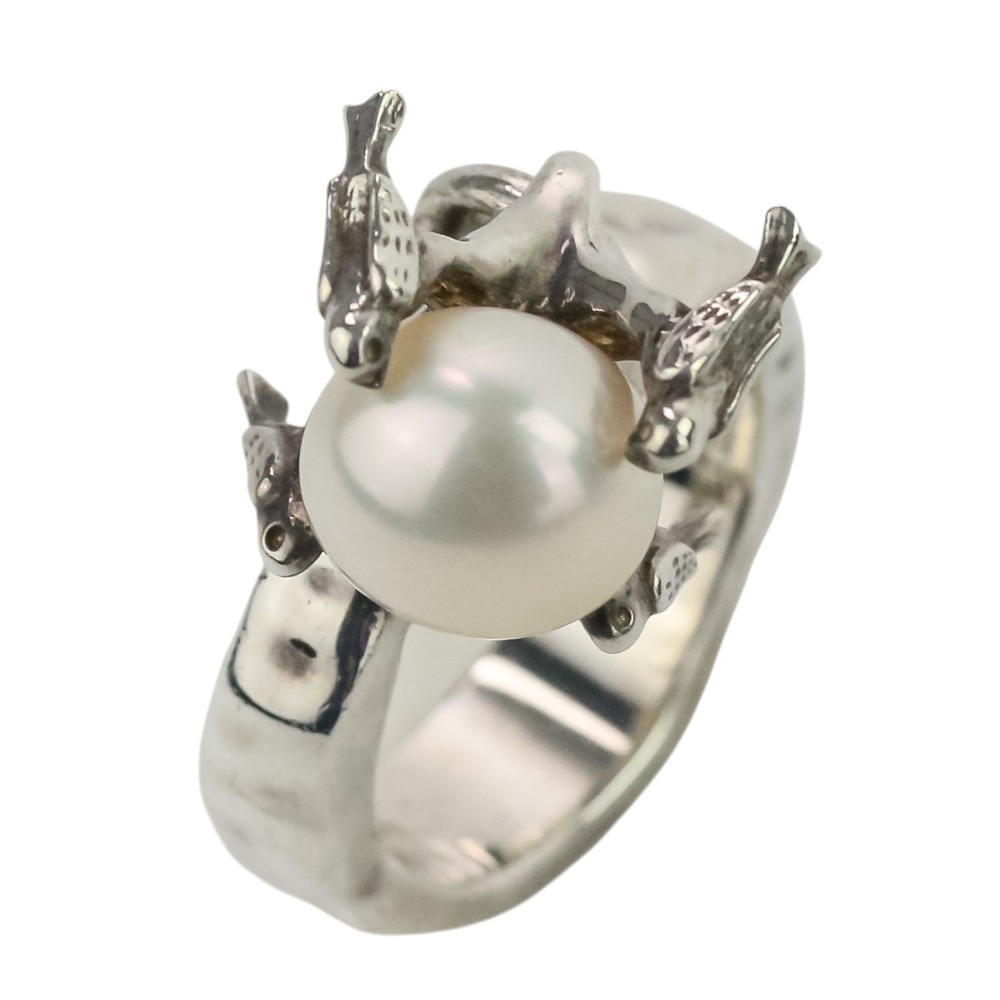 ミナペルホネン　loloリング 楽天市場】mina perhonen / ミナペルホネン | lolo / ロロ