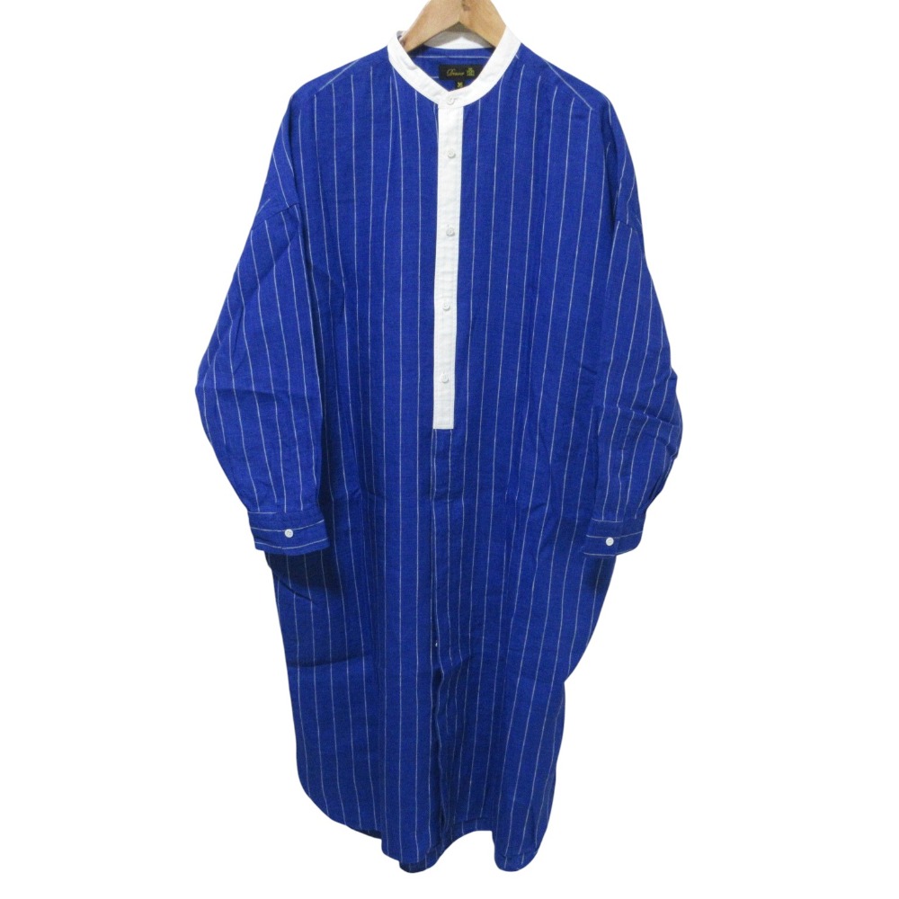 百貨店SALE 最大限度50％OFF！_20260604