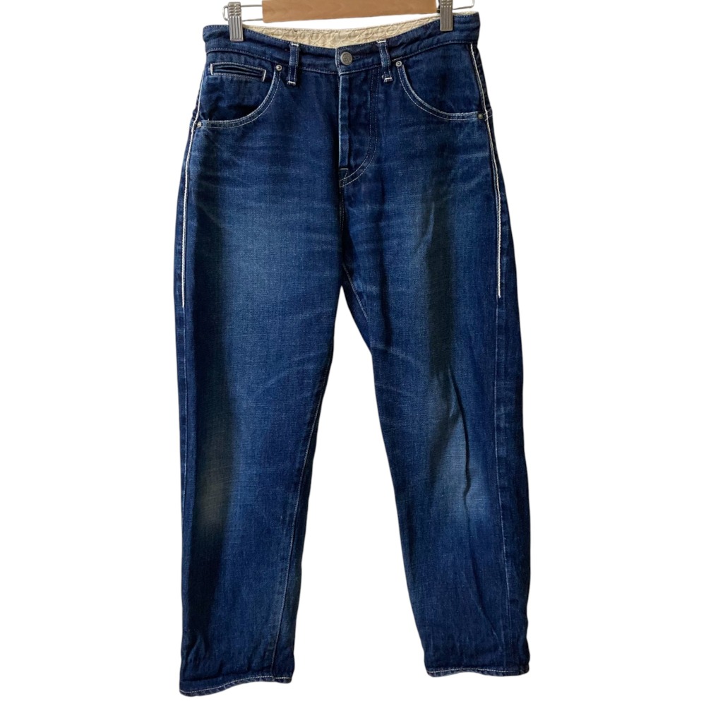 楽天市場】【中古】 mina perhonen ミナペルホネン always ワイド