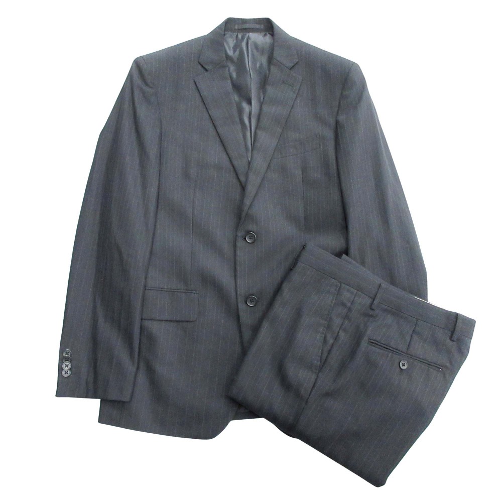 楽天市場】Vintage COMME CA DU MODE MEN ヴィンテージ オールド