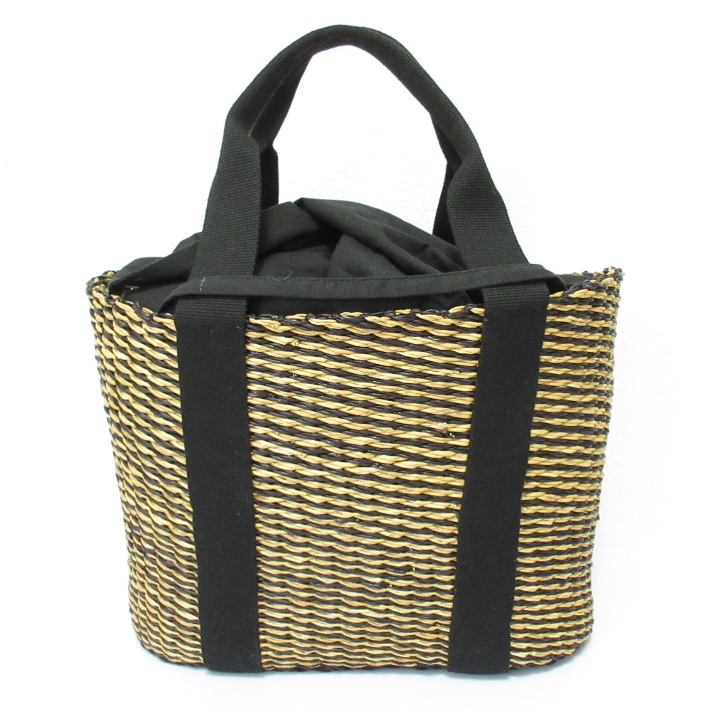 楽天市場】【新品】 Manimaris / マニマリス | きのこファー / カゴ