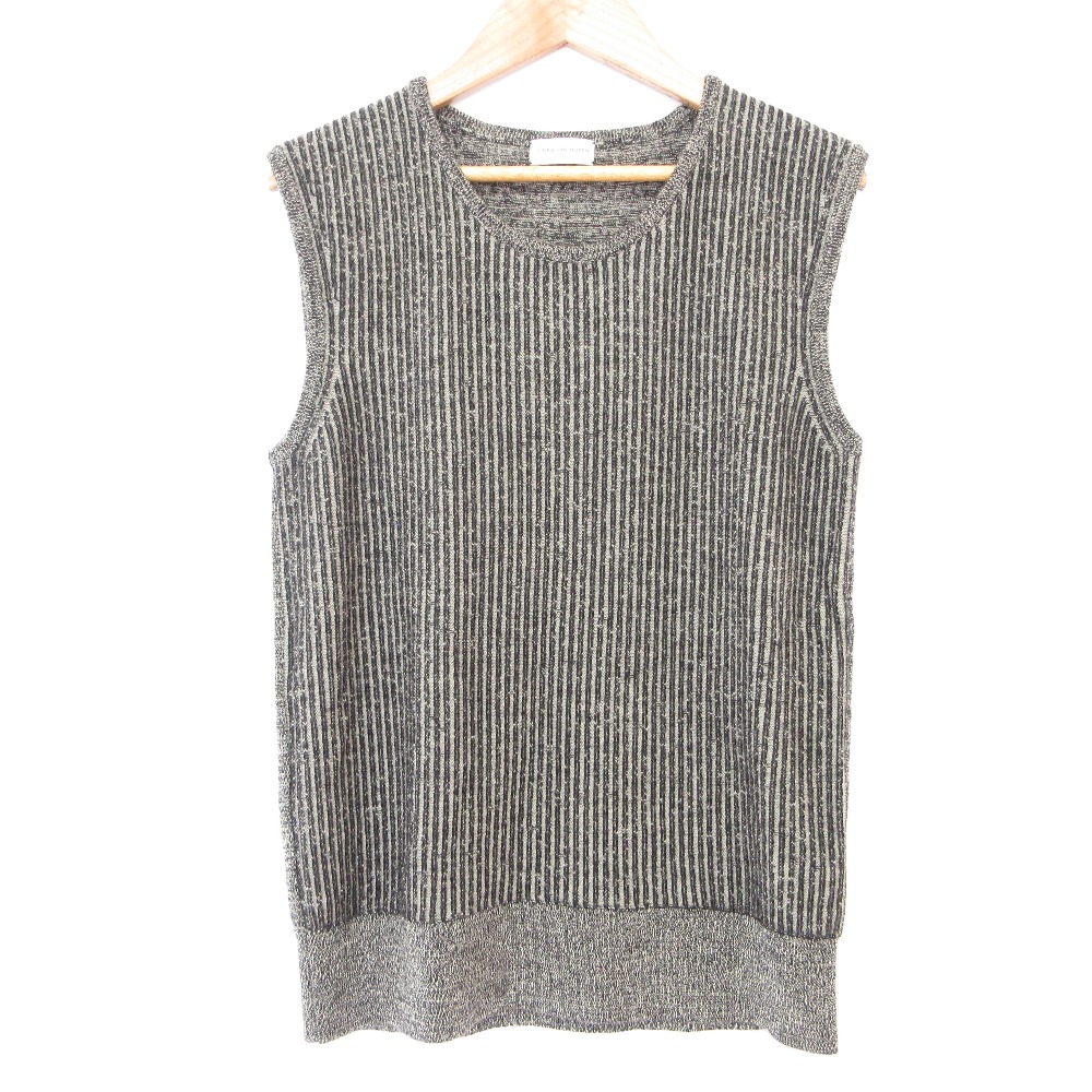 楽天市場】DRIES VAN NOTEN ドリスヴァンノッテン トップス