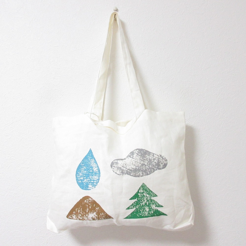 楽天市場】FRANCK MULLER フランクミュラー Visant Depth Series Tote