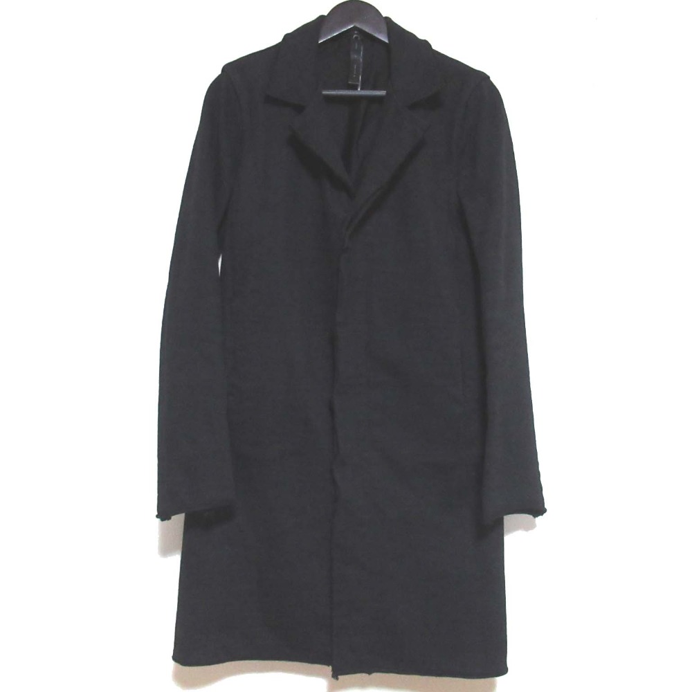 楽天市場】dexter wong デクスターウォン アヴァンギャルドファー