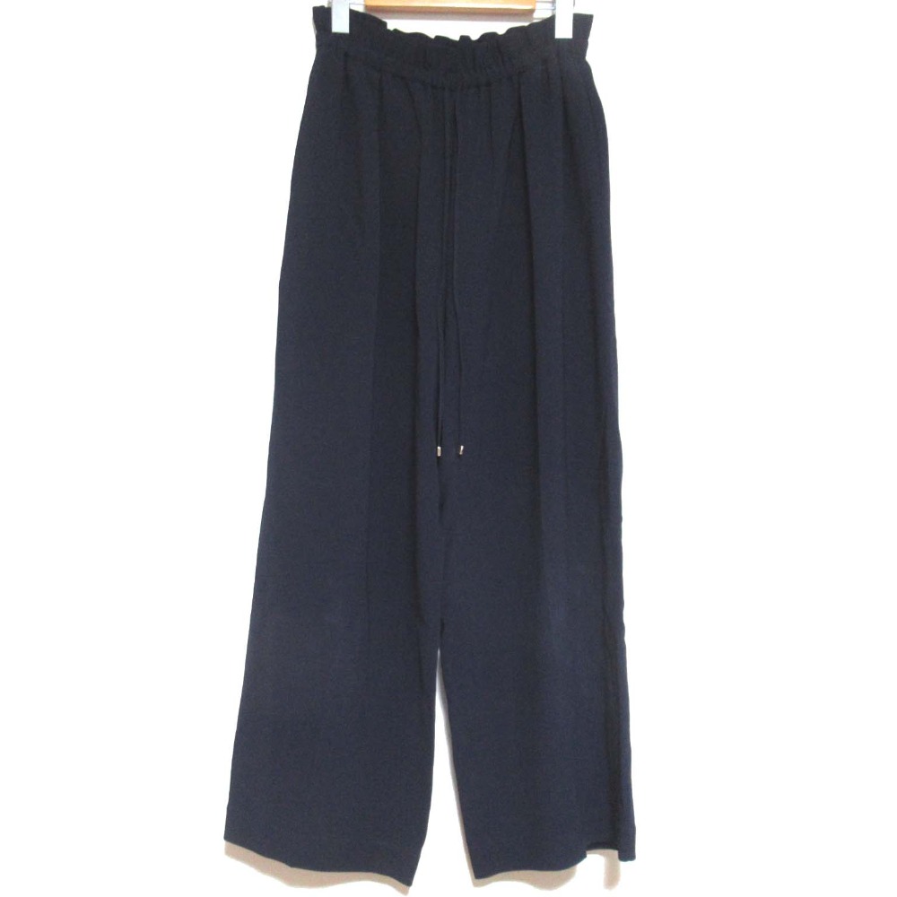 楽天市場】【中古】ABELIA EDOWARD GOUCHA 24AW LIBERTY JEANS