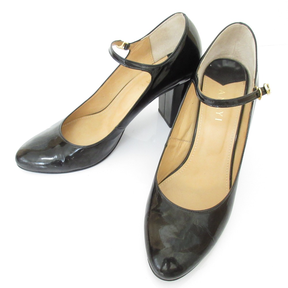 楽天市場】【美品】 ALAIA / アライア | フィッシュネット バレリーナ