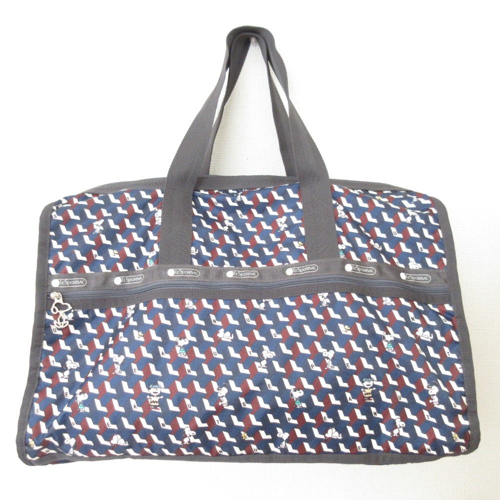 キャリーオンケース 22インチ レスポートサック×ステラマッカートニー キャリーオンケース 22インチ レスポートサック×ステラマッカートニー